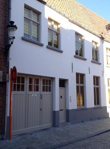 project Brugge Centrum (3)